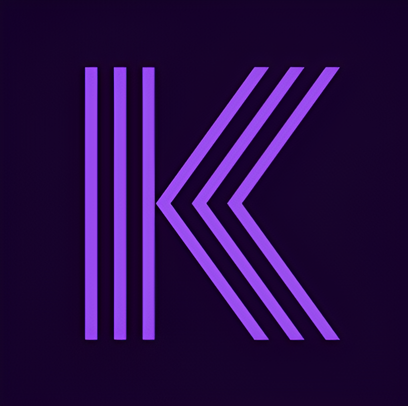 KigaliTech Logo